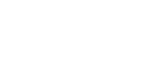 Dollar Shave Club