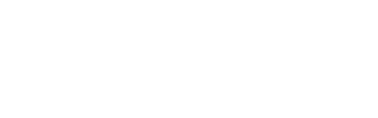 Filmora