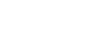 Filmora