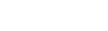 Qovenã Ventures