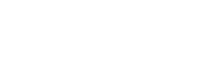 Qovenã Ventures